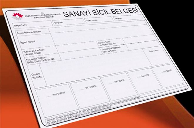 sanayi-sicil-belegesi-1